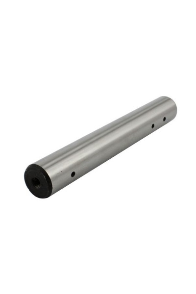 Шкворень УМ ТСМ F20-30T3 (Hеli)